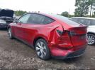 Tesla Model Y Long Range Dual Motor All-wheel Drive Image 13