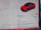 Tesla Model Y Long Range Dual Motor All-wheel Drive Image 15