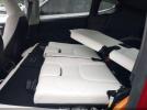 Tesla Model Y Long Range Dual Motor All-wheel Drive Image 10