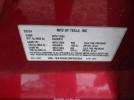 Tesla Model Y Long Range Dual Motor All-wheel Drive Image 12