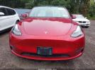 Tesla Model Y Long Range Dual Motor All-wheel Drive Image 2