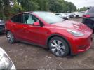 Tesla Model Y Long Range Dual Motor All-wheel Drive Image 19