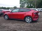Tesla Model Y Long Range Dual Motor All-wheel Drive Image 17