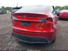 Tesla Model Y Long Range Dual Motor All-wheel Drive Image 3