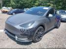 Tesla Model Y Performance Dual Motor All-wheel Drive Image 19