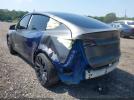 Tesla Model Y Performance Dual Motor All-wheel Drive Image 2