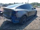 Tesla Model Y Performance Dual Motor All-wheel Drive Image 4