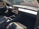 Tesla Model Y Performance Dual Motor All-wheel Drive Image 3