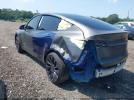 Tesla Model Y Performance Dual Motor All-wheel Drive Image 15