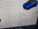 Tesla Model Y Performance Dual Motor All-wheel Drive Image 5