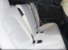 Tesla Model Y Performance Dual Motor All-wheel Drive Image 9