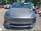 Tesla Model Y Performance Dual Motor All-wheel Drive Image 10