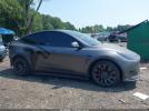 Tesla Model Y Performance Dual Motor All-wheel Drive Image 13