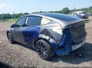 Tesla Model Y Performance Dual Motor All-wheel Drive Image 8