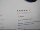 Tesla Model Y Performance Dual Motor All-wheel Drive Image 18