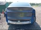 Tesla Model Y Performance Dual Motor All-wheel Drive Image 11