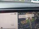 Tesla Model Y Performance Dual Motor All-wheel Drive Image 14