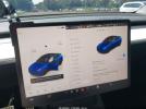 Tesla Model Y Performance Dual Motor All-wheel Drive Image 12