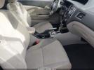 Honda Civic Lx Image 4
