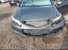 Honda Civic Lx Image 5