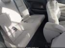 Honda Civic Lx Image 10