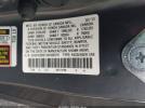 Honda Civic Lx Image 7