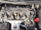 Honda Civic Lx Image 9