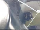 Honda Civic Lx Image 11