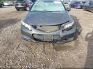 Honda Civic Lx Image 14