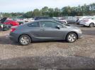 Honda Civic Lx Image 13