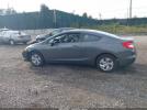 Honda Civic Lx Image 16