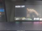 Honda Civic Lx Image 12