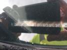 Honda Civic Lx Image 17