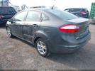 Ford Fiesta Se Image 5