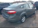 Ford Fiesta Se Image 10