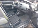 Ford Fiesta Se Image 12