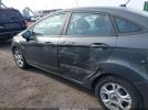 Ford Fiesta Se Image 9