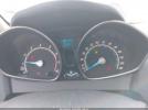 Ford Fiesta Se Image 8