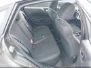 Ford Fiesta Se Image 11