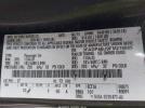Ford Fiesta Se Image 3
