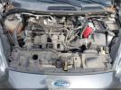 Ford Fiesta Se Image 2