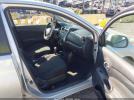 Nissan Versa 1.6 Sv Image 6