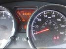 Nissan Versa 1.6 Sv Image 11