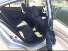 Nissan Versa 1.6 Sv Image 7