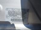 Nissan Versa 1.6 Sv Image 10