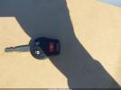 Nissan Versa 1.6 Sv Image 9