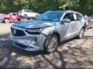Acura MDX Advance Package Image 9