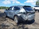 Acura MDX Advance Package Image 5
