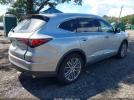 Acura MDX Advance Package Image 3
