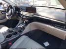 Acura MDX Advance Package Image 16